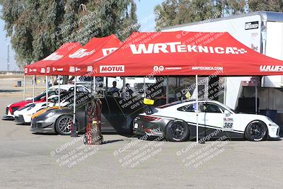 media/Nov-08-2024-GTA Finals Buttonwillow (Fri) [[4a17d6ccc6]]/Around the Pits/